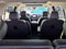 2021 Chevrolet Traverse High Country