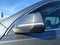 2021 Chevrolet Traverse High Country