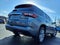 2021 Chevrolet Traverse High Country