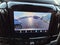 2021 Chevrolet Traverse High Country