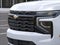2027 Chevrolet Tahoe High Country