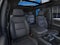 2027 Chevrolet Tahoe High Country