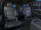 2027 Chevrolet Tahoe High Country