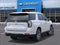 2027 Chevrolet Tahoe High Country