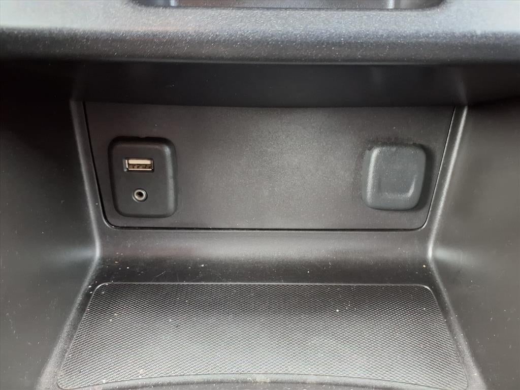 2016 GMC Canyon 4WD SLT