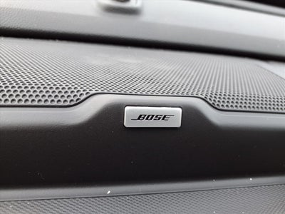 2016 GMC Canyon 4WD SLT