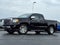 2016 GMC Canyon 4WD SLT