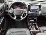 2016 GMC Canyon 4WD SLT