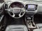 2016 GMC Canyon 4WD SLT