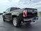 2016 GMC Canyon 4WD SLT