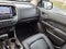 2016 GMC Canyon 4WD SLT
