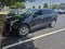 2020 Cadillac XT5 Premium Luxury FWD