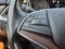 2020 Cadillac XT5 Premium Luxury FWD