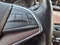 2020 Cadillac XT5 Premium Luxury FWD