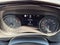 2020 Cadillac XT5 Premium Luxury FWD