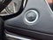 2020 Cadillac XT5 Premium Luxury FWD