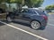 2020 Cadillac XT5 Premium Luxury FWD