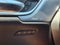 2020 Cadillac XT5 Premium Luxury FWD