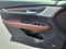 2020 Cadillac XT5 Premium Luxury FWD