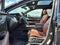 2020 Cadillac XT5 Premium Luxury FWD
