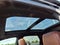 2020 Cadillac XT5 Premium Luxury FWD