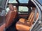 2020 Cadillac XT5 Premium Luxury FWD