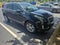 2020 Cadillac XT5 Premium Luxury FWD