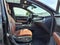 2020 Cadillac XT5 Premium Luxury FWD
