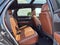 2020 Cadillac XT5 Premium Luxury FWD