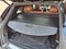2020 Cadillac XT5 Premium Luxury FWD