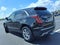 2020 Cadillac XT5 Premium Luxury FWD