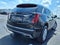 2020 Cadillac XT5 Premium Luxury FWD