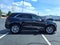 2020 Cadillac XT5 Premium Luxury FWD