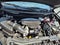 2020 Cadillac XT5 Premium Luxury FWD