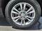 2020 Cadillac XT5 Premium Luxury FWD