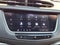 2020 Cadillac XT5 Premium Luxury FWD