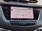 2020 Cadillac XT5 Premium Luxury FWD
