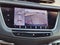2020 Cadillac XT5 Premium Luxury FWD