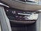 2020 Cadillac XT5 Premium Luxury FWD