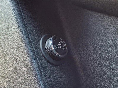 2020 Cadillac XT6 Sport