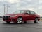 2019 Honda Accord Sedan EX-L 2.0T