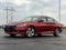 2019 Honda Accord Sedan EX-L 2.0T