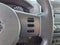 2012 Nissan Frontier SV