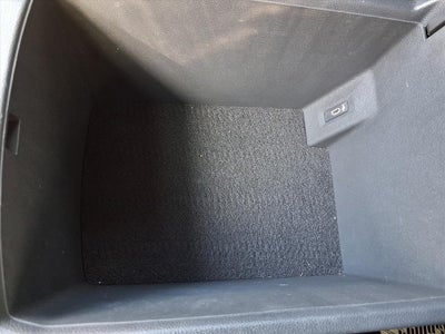 2021 Volkswagen Atlas Cross Sport 3.6L V6 SE w/Technology R-Line