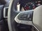 2021 Volkswagen Atlas Cross Sport 3.6L V6 SE w/Technology R-Line