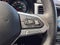 2021 Volkswagen Atlas Cross Sport 3.6L V6 SE w/Technology R-Line
