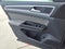 2021 Volkswagen Atlas Cross Sport 3.6L V6 SE w/Technology R-Line