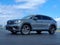 2021 Volkswagen Atlas Cross Sport 3.6L V6 SE w/Technology R-Line