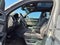 2021 Volkswagen Atlas Cross Sport 3.6L V6 SE w/Technology R-Line