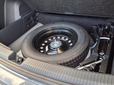 2021 Volkswagen Atlas Cross Sport 3.6L V6 SE w/Technology R-Line